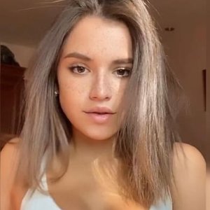 Anny Myrrr Anna Komarova Nude