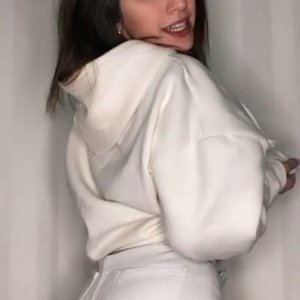 Anny Myrrr Anna Komarova Nude