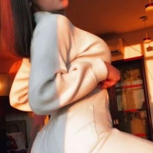 Anny Myrrr Anna Komarova Nude