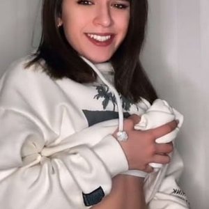 Anny Myrrr Anna Komarova Nude