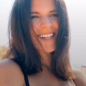 Anny Myrrr Anna Komarova Nude