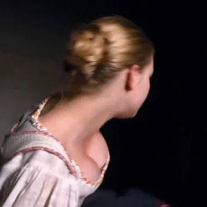Anya Teylor-dzhoy Nude