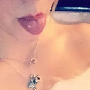 Anya Teylor-dzhoy Nude