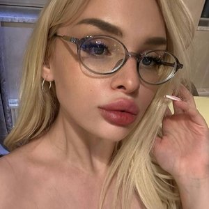 Arina Sl Nude