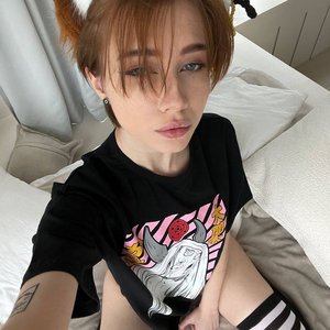 Arina Gp Nude