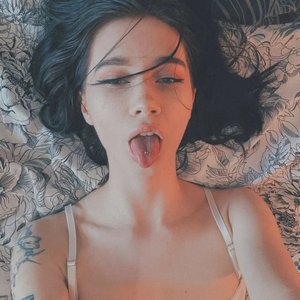 Arina Gp Nude