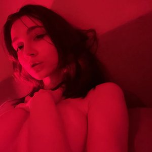 Arina Gp Nude