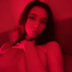 Arina Gp Nude