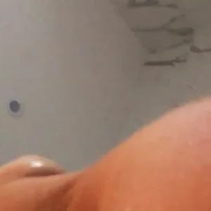 Bella Torn Nude