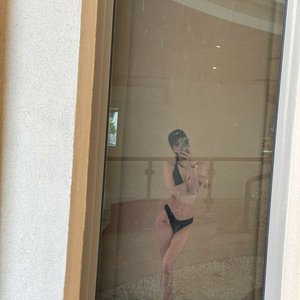 Bloomus Nude