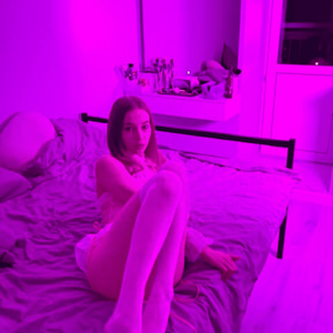 Bloomus Nude
