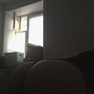 Chmonya Nude