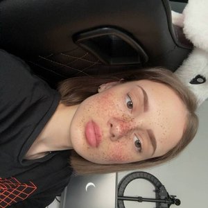 Cutierover Nude