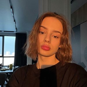 Cutierover Nude
