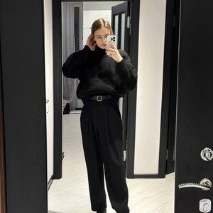 Cutierover Nude
