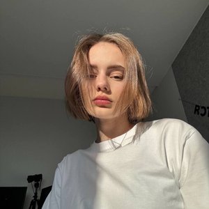 Cutierover Nude