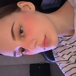 Cutierover Nude