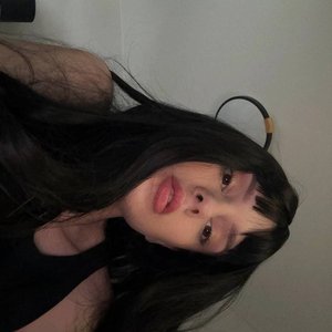 Cutierover Nude