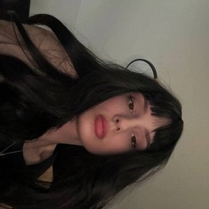 Cutierover Nude