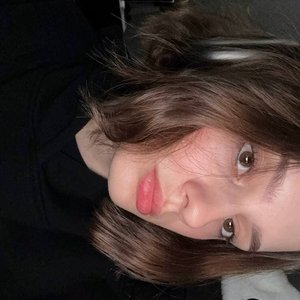 Cutierover Nude