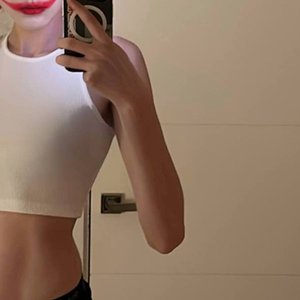 Cutierover Nude