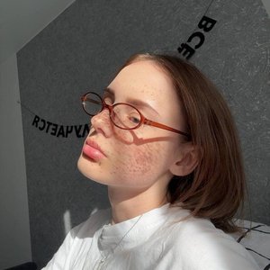 Cutierover Nude