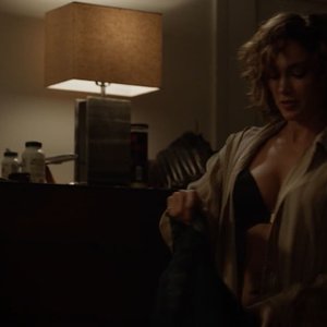 Dzhennifer Lopes Nude