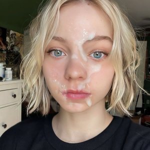 Emma Mayers Nude