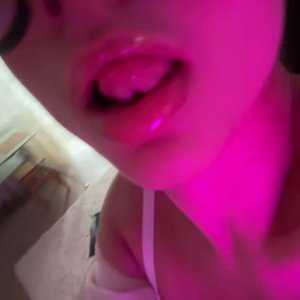 Eva Vix Nude
