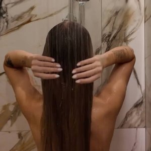 Rina Grazhina Nude