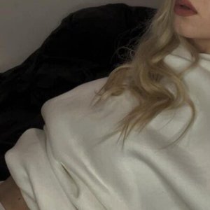 Rina Grazhina Nude