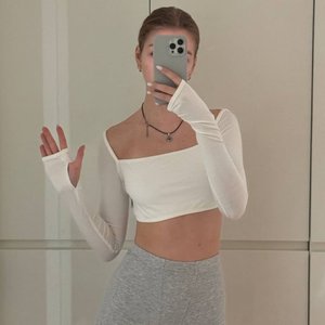 Rina Grazhina Nude