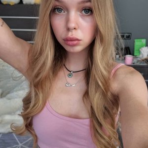 Rina Grazhina Nude