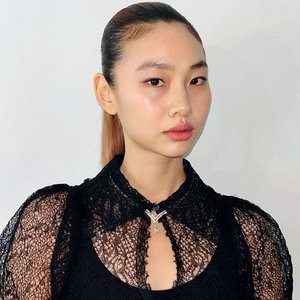Kho En Chon Nude