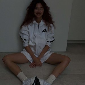Kho En Chon Nude