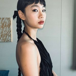 Kho En Chon Nude