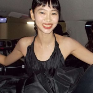 Kho En Chon Nude