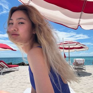 Kho En Chon Nude