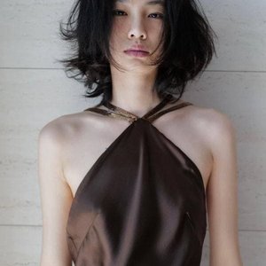 Kho En Chon Nude