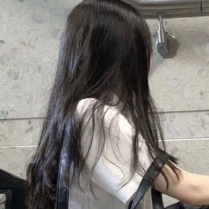 Iceicell Nude