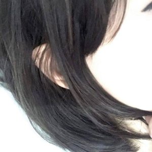 Iceicell Nude
