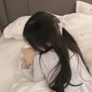 Iceicell Nude