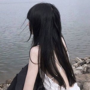 Iceicell Nude