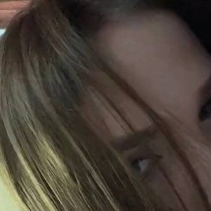Iceicell Nude