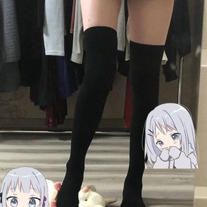 Iceicell Nude