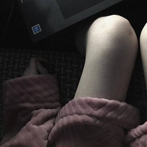 Iceicell Nude