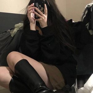 Iceicell Nude