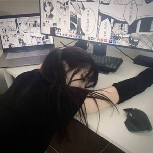 Iceicell Nude