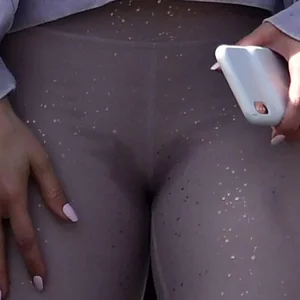 Dzhennifer Lopes Nude