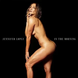 Dzhennifer Lopes Nude